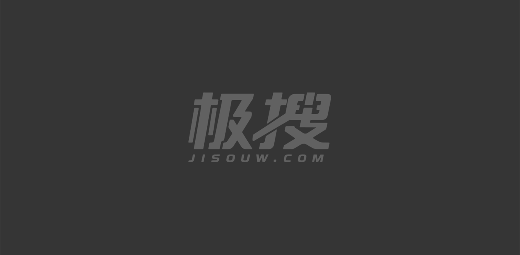 榨精校花 勾引男模来家 瑜伽服挑逗 细腰狂扭浪叫求射 全程娇喘听湿了